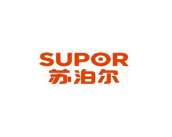 门头沟苏泊尔燃气灶