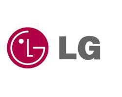 门头沟LG洗衣机